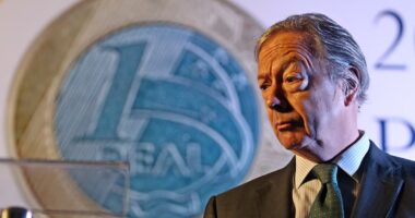Equipes de Armínio, Malan e Durigan já conversaram; ministro da Fazenda vem ouvindo divergentes
