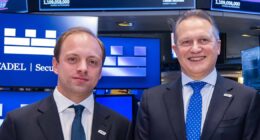 Família volta ao comando da JBS, com Wesley Batista Filho como CEO global a partir de janeiro