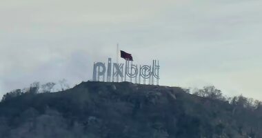 Fazenda manda Pixbet suspender novas apostas, após ação da PF contra lavagem e sonegação