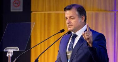 Fórum Estadão: setor de loteamentos urbanos reclama de ‘visão ideologizada’ do governo