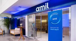 Fundos têm pressa e buscam fechar compra da Amil antes das eleições