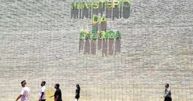 Gasto excessivo e improdutivo piora o legado para o próximo mandato