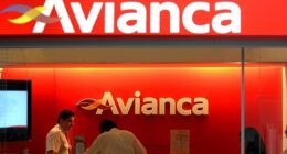 Gol anuncia que passa a representar comercialmente a Avianca no mercado brasileiro