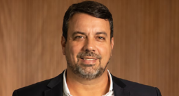 Gol nomeia André Fehlauer como novo CEO e Albert Perez como presidente e COO