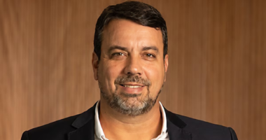 Gol nomeia André Fehlauer como novo CEO e Albert Perez como presidente e COO