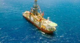 Governador do Amapá diz que descoberta de petróleo na Margem Equatorial é ‘a notícia do século’
