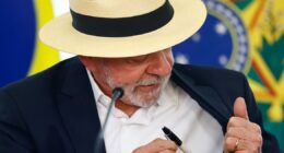 Governo Lula aumenta participação em fundos garantidores para turbinar programas de crédito