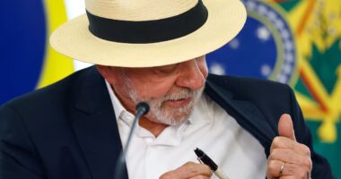 Governo Lula aumenta participação em fundos garantidores para turbinar programas de crédito