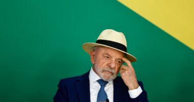 Governo fica sem verba para pagar R$ 105,5 bi em despesas; Saúde e Educação são mais afetadas