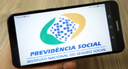 Governo reduz em R$ 5 bilhões projeção de gastos com Previdência para 2027