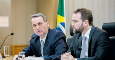 Governo terá de fazer esforço fiscal de R$ 70,6 bilhões em 2027 para Orçamento virar realidade