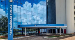Grupo desenha proposta de reforma da Previdência para o próximo governo com idade mínima de 67 anos