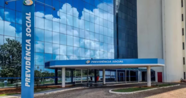 Grupo desenha proposta de reforma da Previdência para o próximo governo com idade mínima de 67 anos