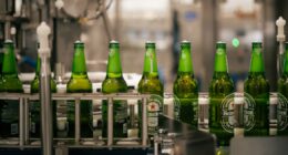 Heineken inova sem alterar uma fórmula de mais de 150 anos