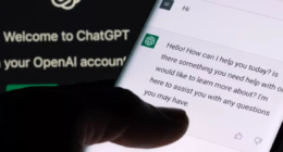 IA pode adicionar R$ 1 tri ao PIB até 2030, diz estudo da OpenAI; veja em quais setores