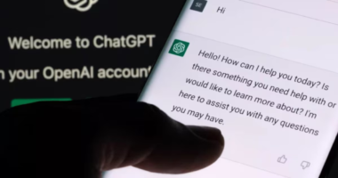 IA pode adicionar R$ 1 tri ao PIB até 2030, diz estudo da OpenAI; veja em quais setores