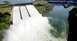 IPCA-15: indicador registra primeira deflação do ano, informa IBGE