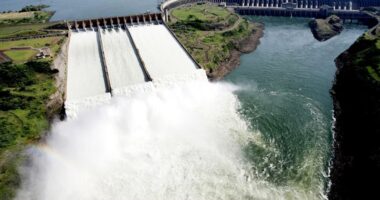 IPCA-15: indicador registra primeira deflação do ano, informa IBGE