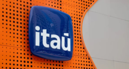 Itaú vende operação de pessoas físicas em Colômbia e Panamá para Banco de Bogotá por R$ 2,5 bilhões