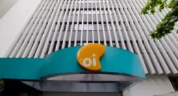 Justiça confirma falência da Oi em decisão unânime