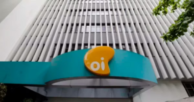 Justiça confirma falência da Oi em decisão unânime