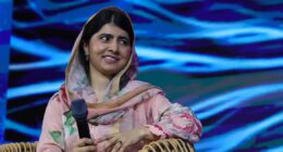 Malala: IA não é inclusiva para mulheres e comunidades sub-representadas, mas traz oportunidades