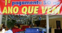 Marabraz pede recuperação judicial com dívida de R$ 140 milhões