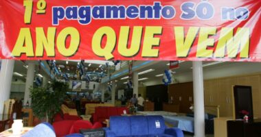 Marabraz pede recuperação judicial com dívida de R$ 140 milhões