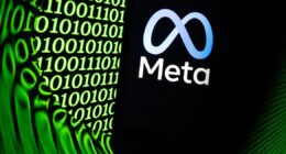 Meta é condenada a pagar US$ 567 milhões nos EUA por caso envolvendo menores nas redes sociais