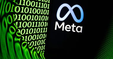 Meta é condenada a pagar US$ 567 milhões nos EUA por caso envolvendo menores nas redes sociais