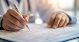 Não há um programa de proteção de seguros a serviço das classes C e D, as menos favorecidas