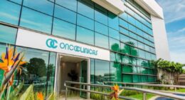 Oncoclínicas: CVM julga hoje se gestora terá de fazer compra de ações estimada em R$ 6 bilhões