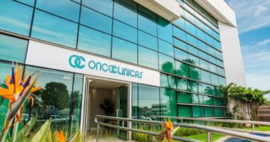 Oncoclínicas: CVM julga hoje se gestora terá de fazer compra de ações estimada em R$ 6 bilhões