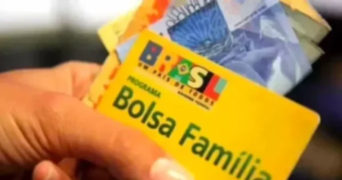 Orçamento 2027: Bolsa Família, Pé-de-Meia e Auxílio Gás ficarão sem reajuste no próximo ano