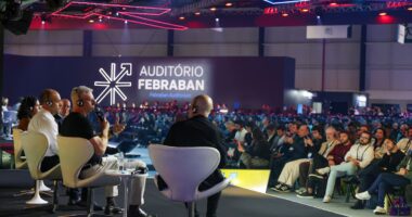 Pagamento invisível não é mágica; é uma evolução que vai deixar para trás tags e carteiras digitais