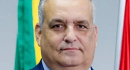 Petistas veem escolha de Gaspar como vice de Flávio como 'tiro no pé' e revivem acusações