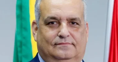 Petistas veem escolha de Gaspar como vice de Flávio como 'tiro no pé' e revivem acusações
