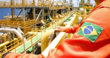 Petróleo e gás: política que exige ‘conteúdo local’ entra na mira do Tribunal de Contas da União