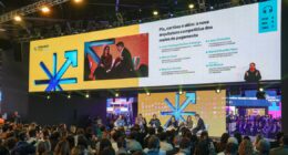 Pix surpreende, evolui e pode virar ferramenta de crédito