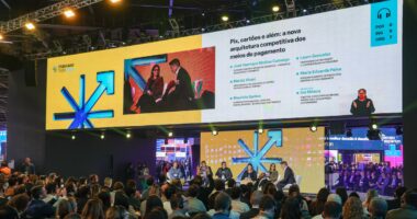 Pix surpreende, evolui e pode virar ferramenta de crédito