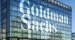 Polícia Civil indicia executivos do Goldman Sachs por estelionato e fraude envolvendo a Oncoclínicas