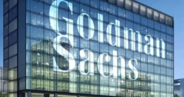 Polícia Civil indicia executivos do Goldman Sachs por estelionato e fraude envolvendo a Oncoclínicas
