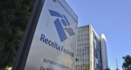 Por que a alta renda não está compensando a isenção do IR para quem ganha até R$ 5 mil?