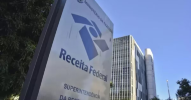 Por que a alta renda não está compensando a isenção do IR para quem ganha até R$ 5 mil?