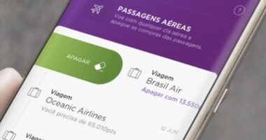 Projeto aprovado na Câmara permite venda de milhas, mas pode acabar beneficiando uma empresa apenas