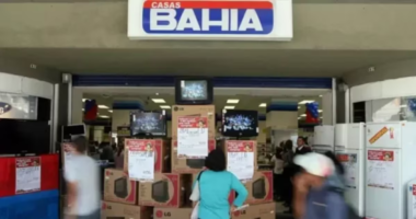 Quais os direitos de clientes, funcionários e outros na recuperação judicial das Casas Bahia?