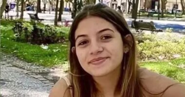 Quem é a brasileira Amélie Voigt Trejes, bilionária herdeira mais jovem do mundo