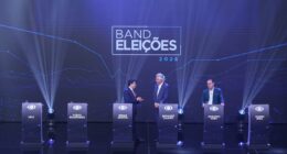 Quem tem o melhor plano de governo para as contas públicas?