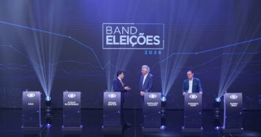 Quem tem o melhor plano de governo para as contas públicas?