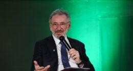 Reciprocidade pura e simplesmente não soluciona o problema com EUA, diz o ministro Márcio Elias